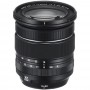 Fujifilm XF 16-80mm F4R OIS WR Lens