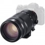 Fujifilm XF 100-400mm F4.5-5.6 OIS WR Lens