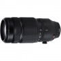 Fujifilm XF 100-400mm F4.5-5.6 OIS WR Lens