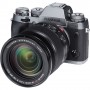 Fujifilm XF 16-55mm F2.8 R LM WR Lens