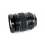 Fujifilm XF 16-55mm F2.8 R LM WR Lens