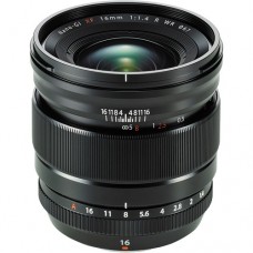 dslr camera canon 5d