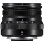 Fujifilm XF 16mm F2.8 R LM WR Lens