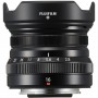 Fujifilm XF 16mm F2.8 R LM WR Lens