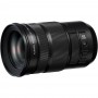 Fujifilm XF 18-120mm F4 LM PZ WR LENS