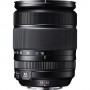 Fujifilm XF 18-135mm F3.5-5.6 OIS WR Lens