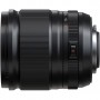 FUJIFILM XF 18MM F1.4 R LM WR LENS