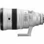 Fujifilm XF 200mm F2 OIS WR LENS