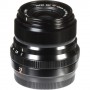 Fujifilm XF 23mm F/2.0 WR Lens