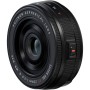 Fujifilm XF 23mm f/2.8 R WR Lens