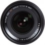 Fujifilm XF 23mm F/1.4 R Lens