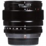 Fujifilm XF 23mm F/1.4 R Lens