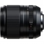 Fujifilm XF 23mm F1.4 R LM WR Standard Prime Lens