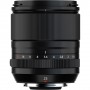 Fujifilm XF 23mm F1.4 R LM WR Standard Prime Lens