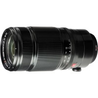 Fujifilm XF 50-140mm F/2.8 OIS WR Lens