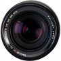Fujifilm XF 50-140mm F/2.8 OIS WR Lens