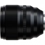 Fujifilm XF 50mm F1.0 R WR Lens