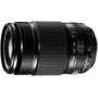 Fujifilm XF 55-200mm F/3.5-4.8 R LM OIS