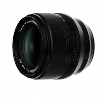 Fujifilm XF 56mm F1.2 R WR Lens