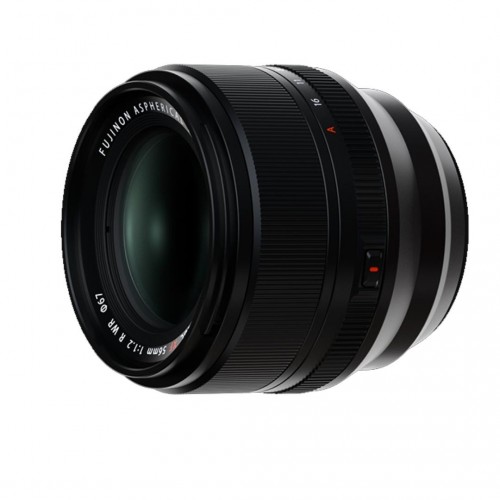 dome u pro