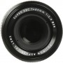 Fujifilm XF 60mm F/2.4 Macro Lens