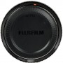 Fujifilm XF 60mm F/2.4 Macro Lens