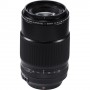 FUJIFILM XF 80MM F/2.8 R LM OIS WR MACRO LENS