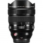 Fujifilm XF 8-16mm F2.8 R LM WR Lens