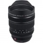 Fujifilm XF 8-16mm F2.8 R LM WR Lens