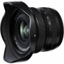 Fujifilm XF 8mm F3.5 R WR Lens
