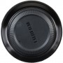 Fujifilm XF 90mm F2 R LM WR