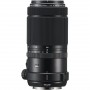 Fujifilm GF 100-200mm F5.6 R LM OIS WR Lens