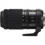 Fujifilm GF 100-200mm F5.6 R LM OIS WR Lens