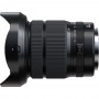 Fujifilm GF 20-35mm F4 R WR Lens
