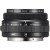 GF 50mm F3.5 R LM WR +₱52,990.00