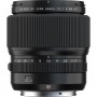 Fujifilm GF 80mm F1.7 R WR Medium-Format Lens