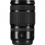 Fujifilm GF 45-100mm F4 R LM OIS WR Lens