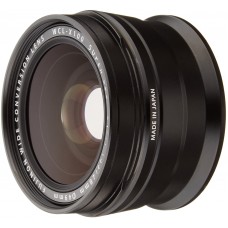 FUJIFILM X100 WCL-X100 WIDE ANGEL CONVERSION LENS