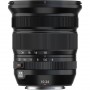 Fujifilm XF 10-24mm F4 R OIS WR Lens