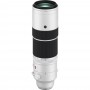 Fujifilm XF 150-600mm F5.6-8 R LM OIS WR