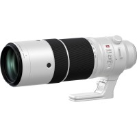 Fujifilm XF 150-600mm F5.6-8 R LM OIS WR