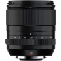 Fujifilm XF 33mm F1.4 R LM WR Lens