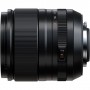 Fujifilm XF 33mm F1.4 R LM WR Lens