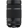 Fujifilm XF 70-300mm F4-5.6 LM OIS WR Lens