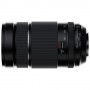 Fujifilm XF 70-300mm F4-5.6 LM OIS WR Lens