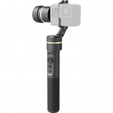 FEIYU G5 STEADYCAM HANDHELD GIMBAL (HANDHELD VERSION)