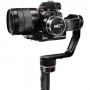 FEIYU MG LITE CAMERA GIMBAL