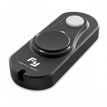 FEIYU REMOTE CONTROL FOR G4 STEADYCAM HANDHELD GIMBAL (HANDHELD VERSION) FEIYU REMOTE CONTROL FOR G4 STEADYCAM HANDHELD GIMBAL (HANDHELD VERSION)