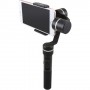 FEIYU SPG STEADYCAM HANDHELD GIMBAL HANDHELD VERSION