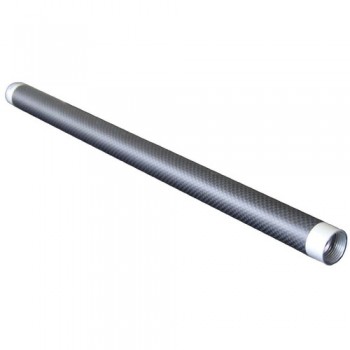 FEIYU EXTENSION BAR FEIYU EXTENSION BAR